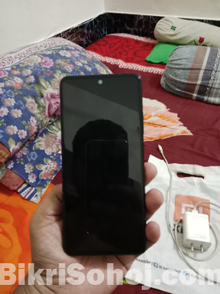 redmi note 11 Pro